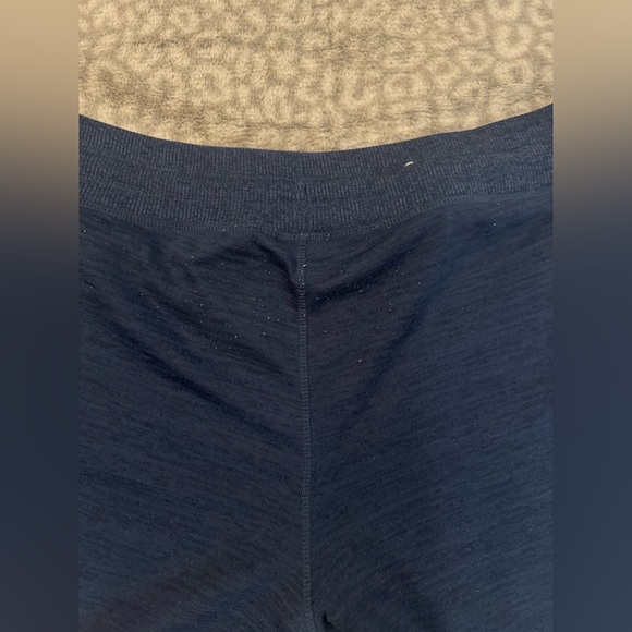 🩳🩳 Bundle of 2 STYLE & Co Shorts L - Picture 5 of 10